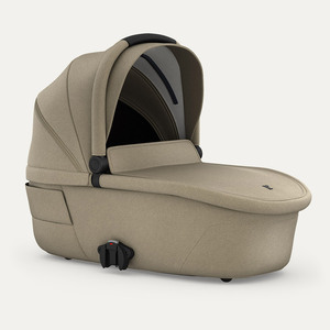 Redsbaby košara ONIX COSY, bež