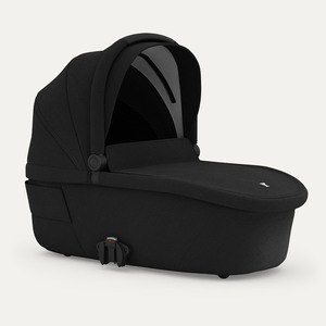 Redsbaby košara ONIX COSY, crna