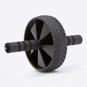 Adidas kotač za trbušne mišiće