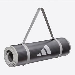 Adidas podloga za vježbanje