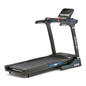 Reebok traka za trčanje Jet 300