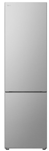 LG hladnjak GBV22NCCPY