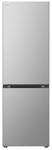 LG hladnjak GBV7180CPY