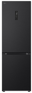 LG hladnjak GBV5150DEP