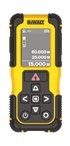 DEWALT laserski daljinomjer DWHT77200