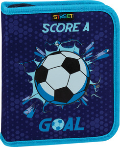 Pernica, puna, 1 zip, Street, SCORE A GOAL