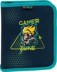 Pernica, puna, 1 zip, Street, GAMER ZONE