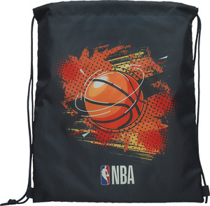 Vrećica za papuče, NBA, blue