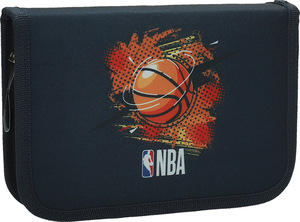 Pernica, puna, 1 zip, NBA, plava