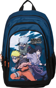 Školski ruksak, NARUTO, Shippuden