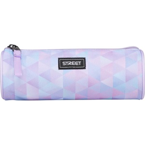Pernica, okrugla, 1 zip, Street, POLY