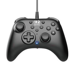 HORIPAD Turbo - Nintendo Switch 2