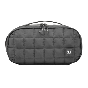 Hori Puff Pouch torbica za Nintendo Switch 2