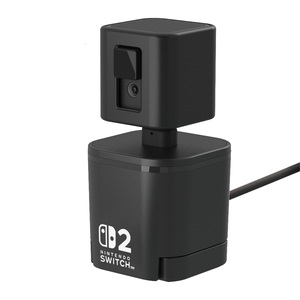 Hori USB kamera - Nintendo Switch 2