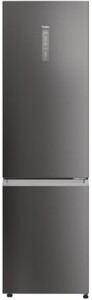 Haier hladnjak HDPW3620CNPD