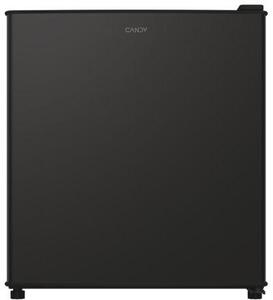 Candy hladnjak CHASD4351EBC