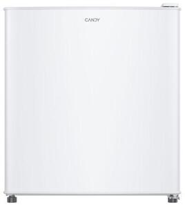 Candy hladnjak CHASD4351EWC