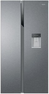 Haier hladnjak  HSR3918EWPG