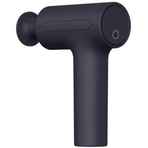 Xiaomi masažni pištolj Gun 2