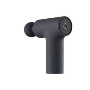 Xiaomi masažni pištolj Mini 2