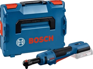 BOSCH Professional aku račna GRC 18V-60, L-BOXX kovčeg, SOLO alat