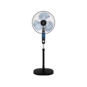 Rowenta stojeći ventilator protiv komaraca Essential+