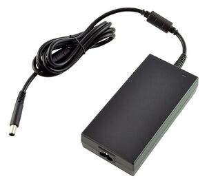Dell punjač za laptop 180W, 450-ABJQ