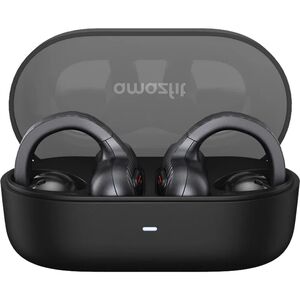 Amazfit UP Ear Buds slušalice, crne