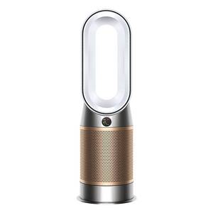 Dyson pročišćivač koji grije i hladi HP12, De-NOx HP2