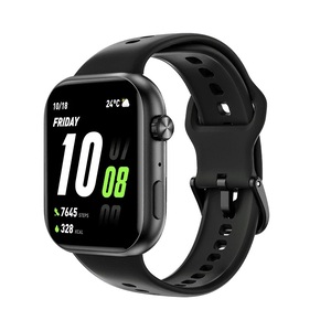 Honor Choice Watch 2i, pametni sat