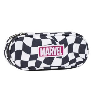 Pernica, prazna, 1 zip, Cerda, Marvel