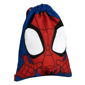 Vrećica za papuče, Cerda, Spidey