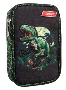 Školska pernica, Target, Dino Explorer