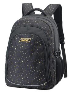 Školski ruksak, Target, Starry Night
