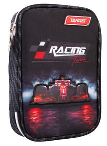 Školska pernica, Target, Formula 1