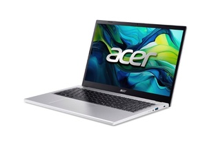 Acer Aspire Go 15 NX.J6SEX.00S, 15.6" FHD IPS, Intel Core i7-13620H, 16GB RAM, 1TB SSD, Intel UHD Graphics, FreeDOS, laptop