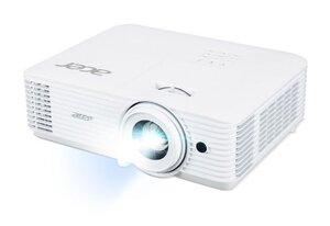 Acer H6815P MR.JWK11.001, 4K UHD DLP, 4000 ANSI, projektor