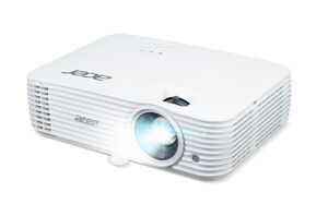 Acer H6815GTV MR.JXP11.001, 4K UHD DLP, 4000 ANSI, projektor