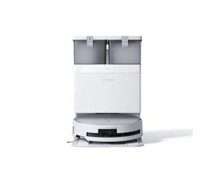 Ecovacs robotski usisavač DEEBOT X8 OMNI