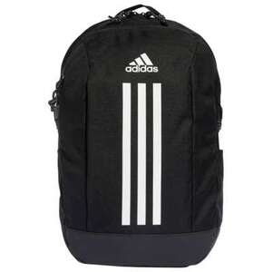 Školski ruksak, klasičan, Adidas, Power IP9774