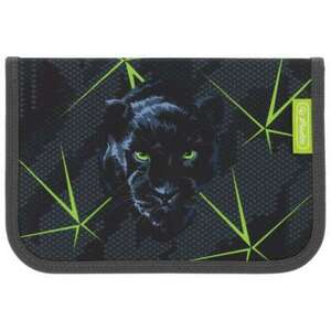 Pernica, puna, 1 zip, Herlitz, Wild Life