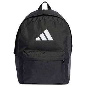 Školski ruksak, klasičan, Adidas, Classic Bar JI6953