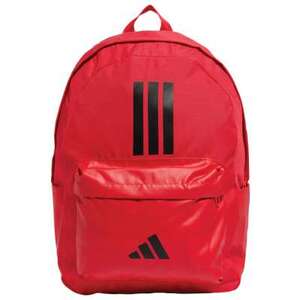 Školski ruksak, klasičan, Adidas, Classic IS7043