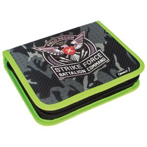 Pernica, puna, 1 zip, Connect, Army