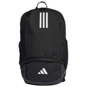 Školski ruksak, klasičan, Adidas, Tiro HS9758