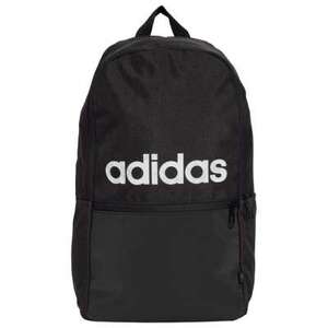 Školski ruksak, klasičan, Adidas, Classic Daily JD9567