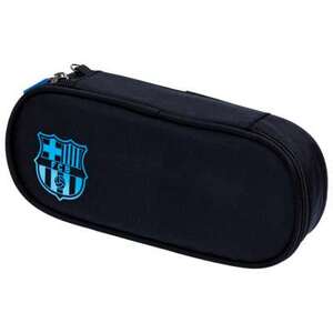 Pernica, prazna, 1 zip, Astra, FC Barcelona