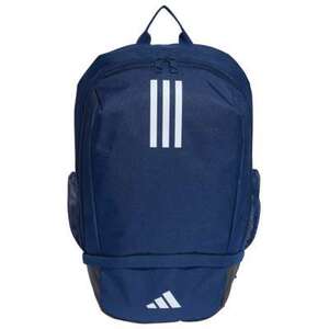 Školski ruksak, klasičan, Adidas, Tiro IB8646