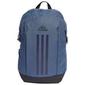 Školski ruksak, klasičan, Adidas, Power IT5360