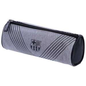 Pernica, prazna, 1 zip, Astra, FC Barcelona
